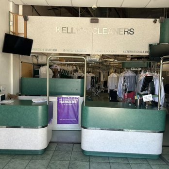 Kelly's Cleaners - "Fresh, clean, and ready to wear." - Dry Cleaning Near Me - Yorba Linda, California Kelly's Cleaners - "Fresh, clean, and ready to wear." - Dry Cleaning Near Me - Yorba Linda, California
