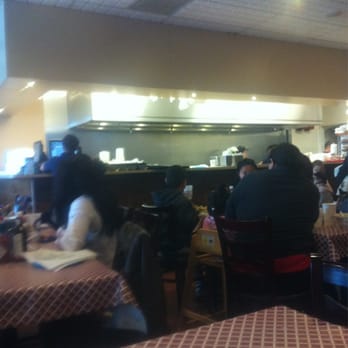 Doña Cecy’s Pupuseria - Open kitchen! - Latin American Near Me - Springfield, Virginia Doña Cecy’s Pupuseria - Open kitchen! - Latin American Near Me - Springfield, Virginia