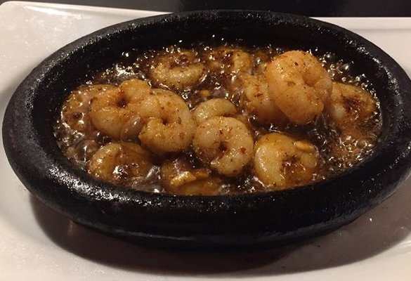 Yemenli Meyhanesi by null