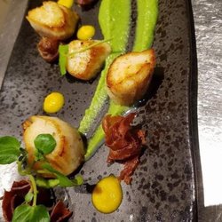 All Or Nothing Catering