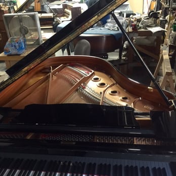 Pianotek - My new Yamaha C2 - Piano Stores Near Me - Huntington Station, New York Pianotek - My new Yamaha C2 - Piano Stores Near Me - Huntington Station, New York