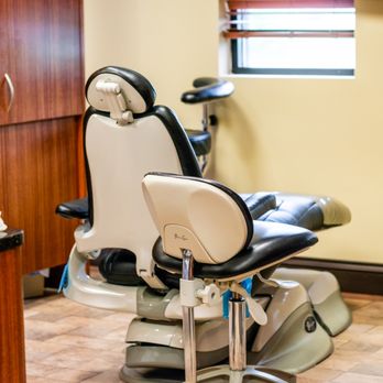 Elite Dental - Elite Dental - Dandridge - General Dentistry Near Me - Dandridge, Tennessee