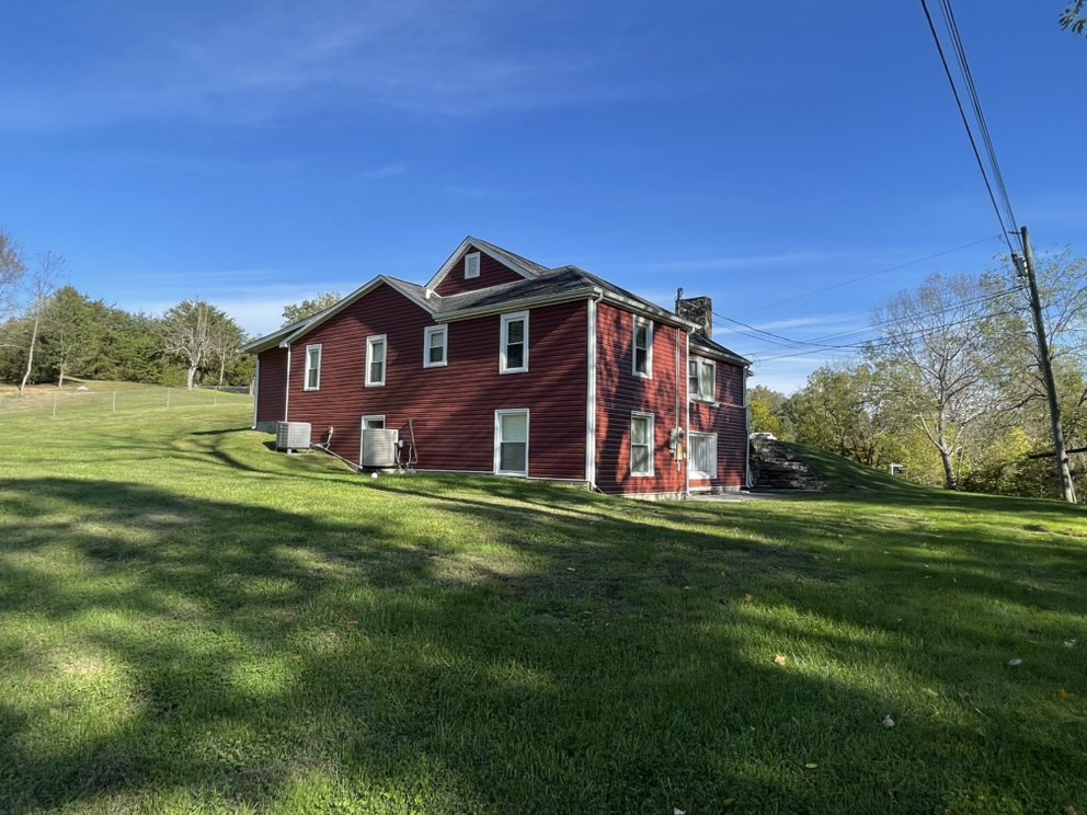 BIG M ROOFING & CONSTRUCTION Updated October 2024 15 Photos 1187