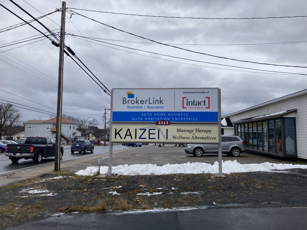 BROKERLINK Updated September 2024 Request a Quote 14 Photos