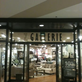 Gallerìa Shop Z GALLERIE - CLOSED - Updated September 2025 - 11 Reviews