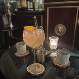 This is Not a Spritz