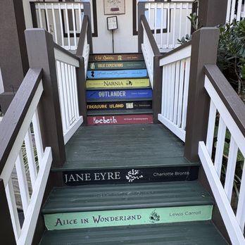 The Book & Bee - Cafes Near Me - Hendersonville, North Carolina The Book & Bee - Cafes Near Me - Hendersonville, North Carolina