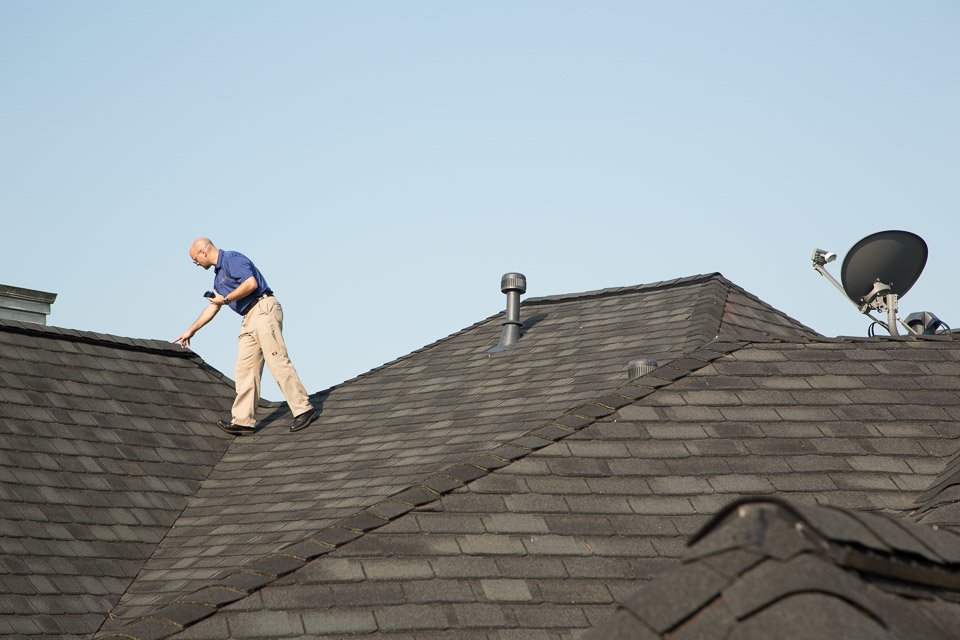 Slide of Elite Roofing Solutions - North Richland Hills