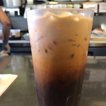 Rachawadee Thai Cafe - Iced Thai Tea - Thai Near Me - Mount Vernon, Washington Rachawadee Thai Cafe - Iced Thai Tea - Thai Near Me - Mount Vernon, Washington
