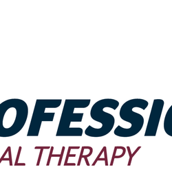 Professional Physical Therapy - Professional Physical Therapy