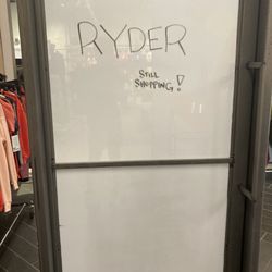 lululemon Athletica - Personalized just for you!