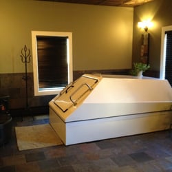 Kula Yoga & Wellness