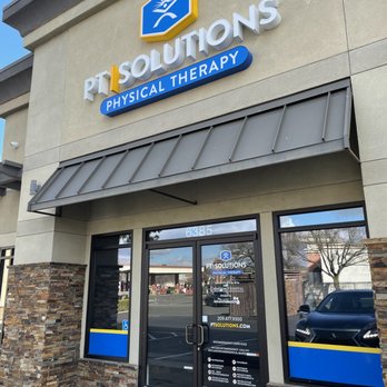 Cal Signs - Printing Services Near Me - Sacramento, California Cal Signs - Printing Services Near Me - Sacramento, California