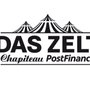 Photo of Das Zelt