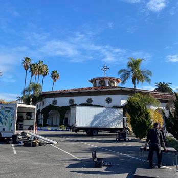 Procore Productions - The owner setting up my stage to my exact specifications - Audio/Visual Equipment Rental Near Me - Gardena, California Procore Productions - The owner setting up my stage to my exact specifications - Audio/Visual Equipment Rental Near Me - Gardena, California