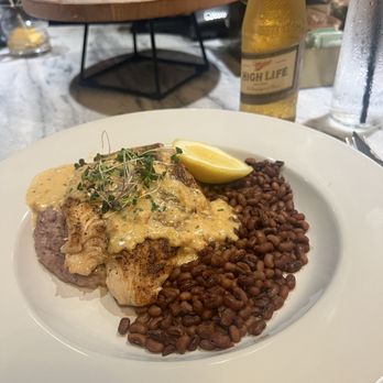 King City Kitchen - Coffee & Tea Near Me - St. Simons Island, Georgia King City Kitchen - Coffee & Tea Near Me - St. Simons Island, Georgia