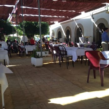 Ventorrillo Canario - Steakhouses Near Me - Santiponce, SE Ventorrillo Canario - Steakhouses Near Me - Santiponce, SE