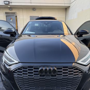 Glow Auto Detailing - Car Wash Near Me - Pacifica, California Glow Auto Detailing - Car Wash Near Me - Pacifica, California