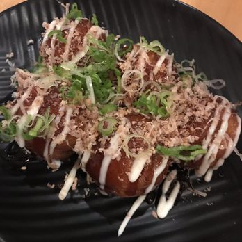 Umai Ramen - Takoyaki - Ramen Near Me - Henderson, Nevada Umai Ramen - Takoyaki - Ramen Near Me - Henderson, Nevada