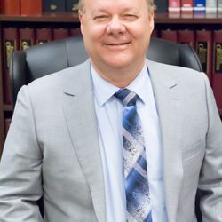Ken R. Ashworth & Associates
