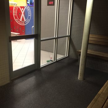 Fitness Connection - Great dry sauna - Gyms Near Me - Arlington, Texas Fitness Connection - Great dry sauna - Gyms Near Me - Arlington, Texas