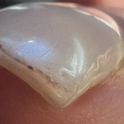 Nail Spa