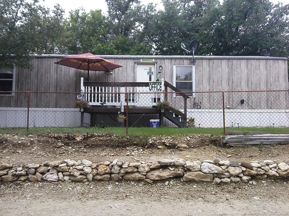 ASH CREEK VILLAGE with 10 real customer photos Updated August 2024