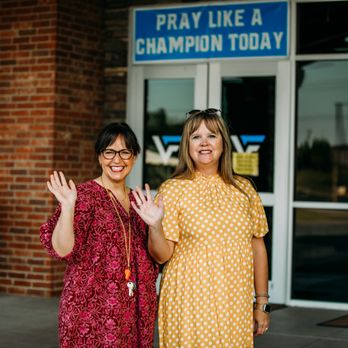 Victory Family School - WE ARE FAMILY! - Private Schools Near Me - Norman, Oklahoma Victory Family School - WE ARE FAMILY! - Private Schools Near Me - Norman, Oklahoma