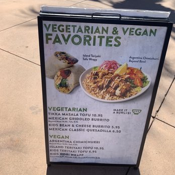 World Wrapps - Menu - Wraps Near Me - Santa Clara, California World Wrapps - Menu - Wraps Near Me - Santa Clara, California