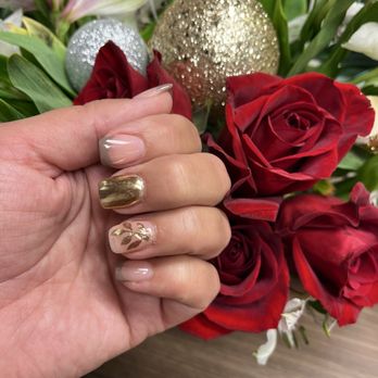 Sea Spa - Nail Salons Near Me - Santa Rosa, California Sea Spa - Nail Salons Near Me - Santa Rosa, California