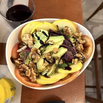 Bitácora - Tapas Bars Near Me - Barcelona, B