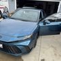 Ezra’s auto care