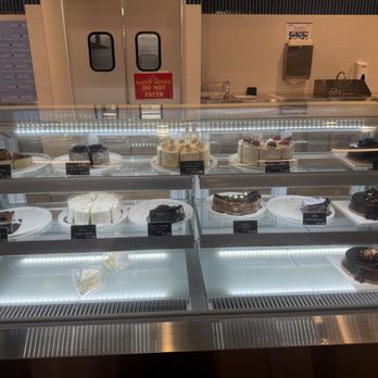 Seed Water Coffee Roastery - Coffee & Tea Near Me - Buena Park, California Seed Water Coffee Roastery - Coffee & Tea Near Me - Buena Park, California