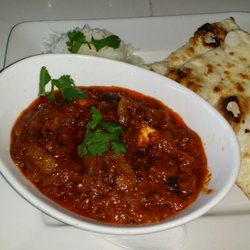 Aujla's Restaurant Bar & Grill