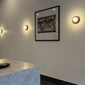 Bome Coffee - Cafes Near Me - Beverly Hills, California