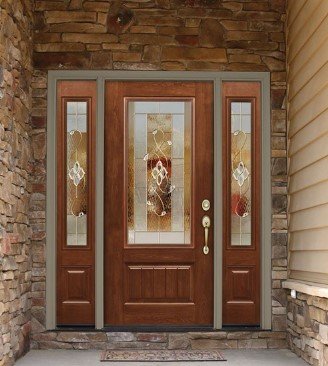 Slide of Renew Home Exteriors