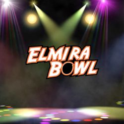 Elmira Bowl