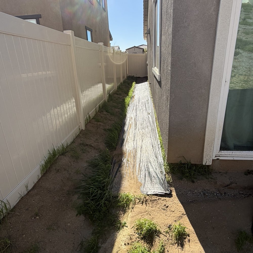 Bonafide Earthworks - General Contractors Near Me