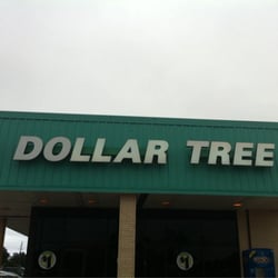Dollar Tree