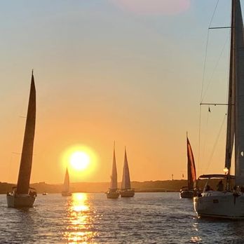 Texas Sailing - Memberships Beer Can Regattas, fun/social events - Boating Near Me - Austin, Texas Texas Sailing - Memberships Beer Can Regattas, fun/social events - Boating Near Me - Austin, Texas