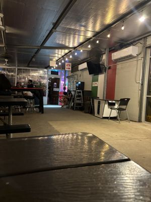 Luigi's Pizzeria - Midtown by null