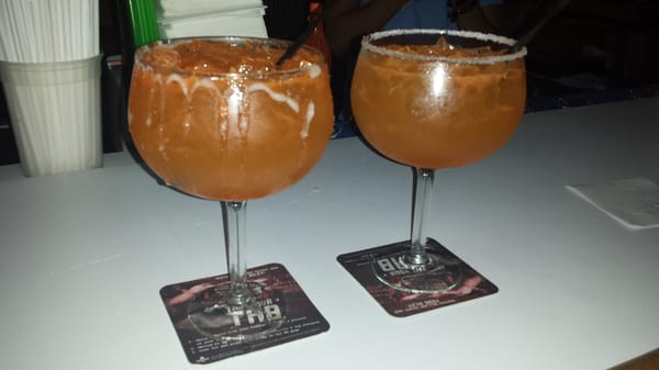 Guadalajara Grill by null