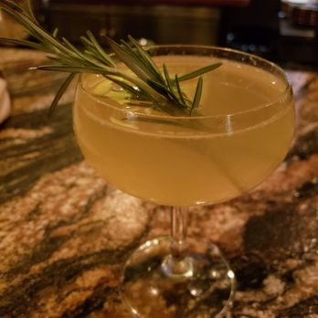 Husk - Southern Near Me - Nashville, Tennessee
