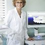 Photo of Masha Mirkin, DMD - Accent Dental Care