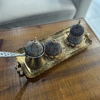 Habibi Cafe & Sweets - Turkish coffee - Desserts Near Me - Dublin, Ohio Habibi Cafe & Sweets - Turkish coffee - Desserts Near Me - Dublin, Ohio
