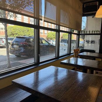 Woori - Korean Near Me - Arlington, Massachusetts Woori - Korean Near Me - Arlington, Massachusetts
