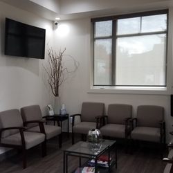 Lucescu Lamuel DMD-  LUCESCU DENTAL Family & Cosmetic Dentistry