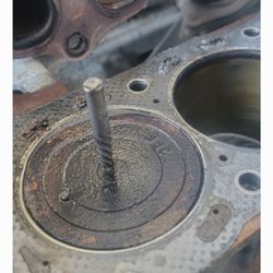 Wilhelm Automotive Repair & Tires
