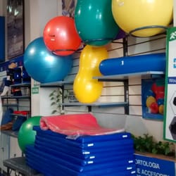 D & R Rehabilitacion