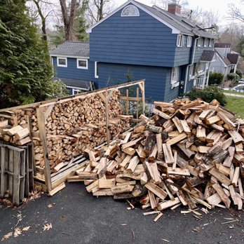 New England Firewood - New England Firewood - Firewood Near Me - North Andover, Massachusetts New England Firewood - New England Firewood - Firewood Near Me - North Andover, Massachusetts